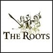 The Roots