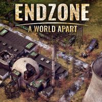 Endzone: A World Apart (PC)