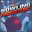 AMF Bowling Pinbusters!