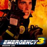 Emergency 3