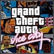 Grand Theft Auto: Vice City