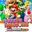 Puzzle & Dragons: Super Mario Bros. Edition