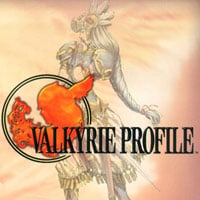 Valkyrie Profile