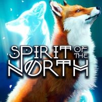 Spirit of the North