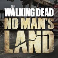 The Walking Dead: No Man's Land (AND)