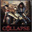 Collapse: Devastated World