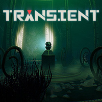 Transient (PS4)