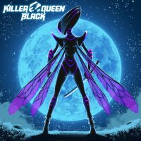 Killer Queen Black (XONE)