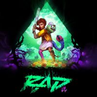RAD