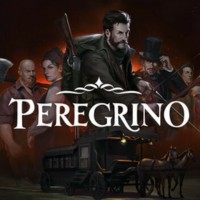 Peregrino