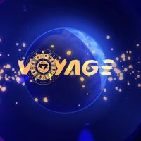 Voyage (PC)