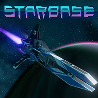Starbase