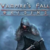 Vampire's Fall: Origins