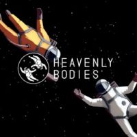 Heavenly Bodies (PS5)