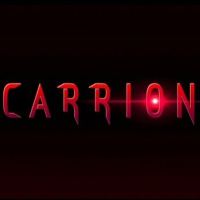Carrion