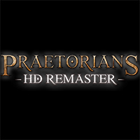 Praetorians: HD Remaster (PC)