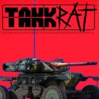 TankRat