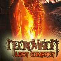 NecroVision: Lost Company