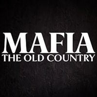 Mafia: The Old Country