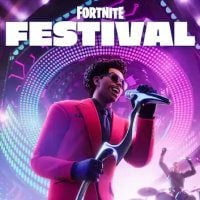 Fortnite Festival