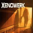 Xenowerk