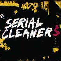 Serial Cleaners