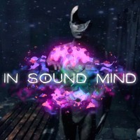 In Sound Mind (XSX)