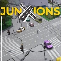 Junxions