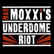 Borderlands: Mad Moxxi's Underdome Riot