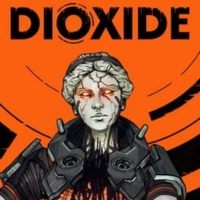 Dioxide