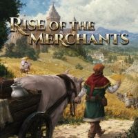 Rise of the Merchants