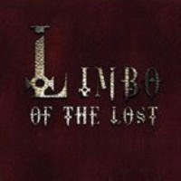 Limbo of the Lost - Encyklopedia Gier