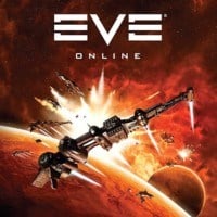 EVE Online