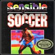 Sensible Soccer: European Champions - 92/93 Edition