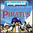 Playmobil Pirates