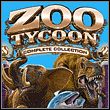 Zoo Tycoon: Complete Collection