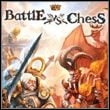 Battle vs. Chess