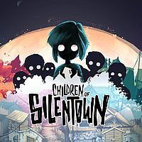 Children of Silentown