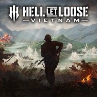 Hell Let Loose: Vietnam