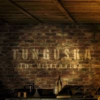 Tunguska: The Visitation