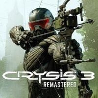 Crysis 3 Remastered