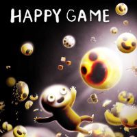 Happy Game