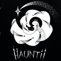 Hauntii