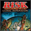 Risk: Global Domination (PS2)