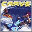 Carve