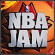 NBA Jam (2003)