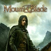 Mount & Blade