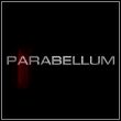 Parabellum