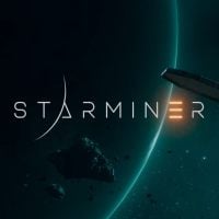 Starminer