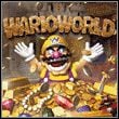 Wario World